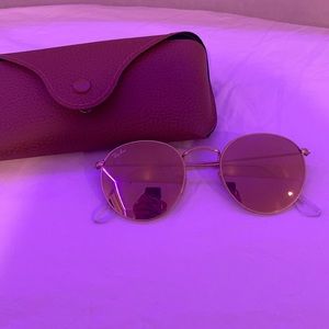 raybans